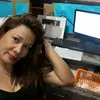 user316759898
