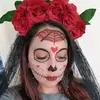 texmexsteph