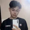 sonwnay