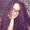 carina.romina