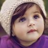 aayatasif4739764289836
