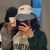 juu_o7