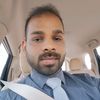 iam_muthu_uae
