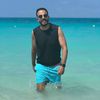 nagymohamed37