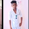 ponraj143