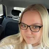 libsj_