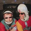 turbo_saucissonadeee