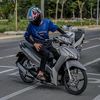 kyawzaya390