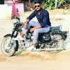 nagendra21121