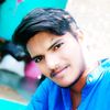 veerajayntr