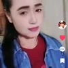 30256634345