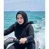 vitry_victoriia19