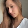 darina_milota
