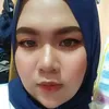 deawyma