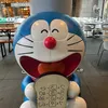 30493128745y
