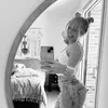 hrtzoe
