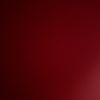 usernamess356