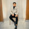 ahmedgenedy230