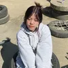 minhanhlee03
