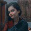 maishajahan49