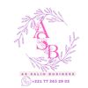 as_salih_business