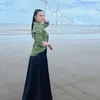 tieu_boiboi