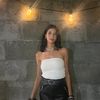 maria__chessa