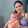 lhyneee0821