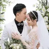 ngoc_vinh_id