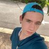 zach_bst