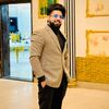 nabeelmian371