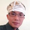 yosef.setiawan.store