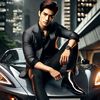 my.nattanan