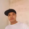 vuxuantinh1605