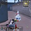 shanpubg00