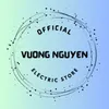 Điện Nước Vĩnh Lộc