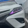 ajakonzu931