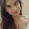 iy8brenda