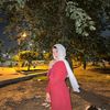 nourray_yasser
