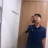 deep10.2