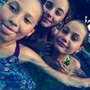 a_blignaut