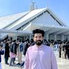 muhamadbilal00786