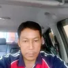 manop_305