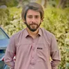 maviachawla