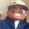 mo_heeeeka