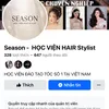 season_hocvien