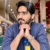 itsbilal_45
