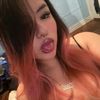 mae._92
