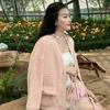 ngathichmauhong