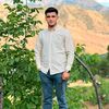 mehmet__30